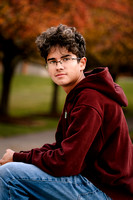 RickelSeniorPhotos.2024-100