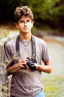 RickelSeniorPhotos.2024-109