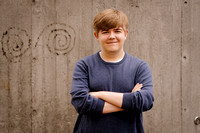 DylanSeniorPhotos2024-117