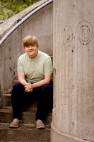 DylanSeniorPhotos2024-103