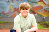 DylanSeniorPhotos2024-101