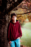 RickelSeniorPhotos.2024-105