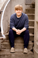 DylanSeniorPhotos2024-109