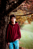 RickelSeniorPhotos.2024-104