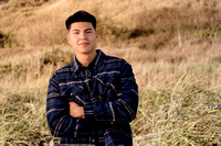FamilyPhotos2024-117