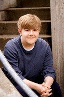 DylanSeniorPhotos2024-111