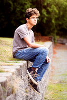 RickelSeniorPhotos.2024-114